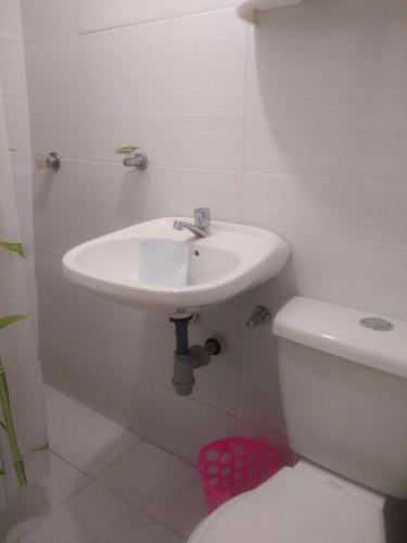 Two-Bedroom Apartment image 2