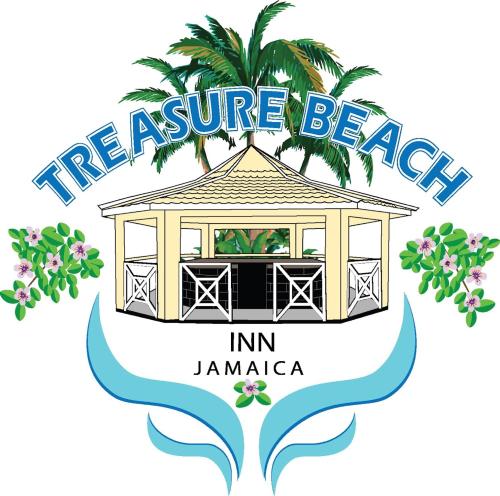 Treasure Beach Inn and Bar