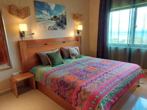 La Vida Selfcatering Apartements La Vida Selfcatering Apartements