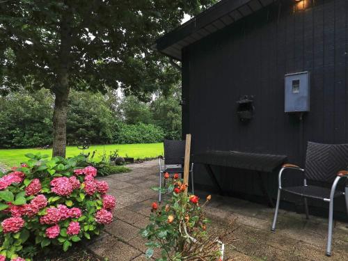 Holiday home Roslev IX - main image