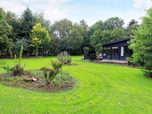 Holiday home Roslev IX - image 7