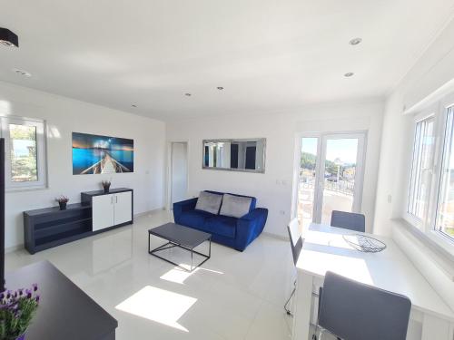 Apartments Pivac - image 5