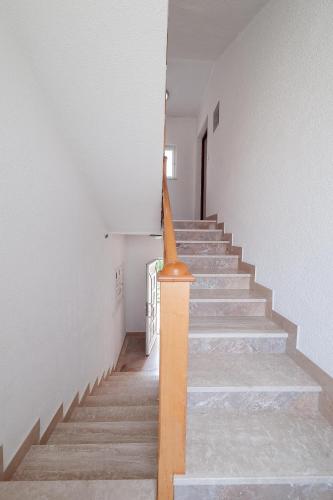 Apartment with Sea View image 5
