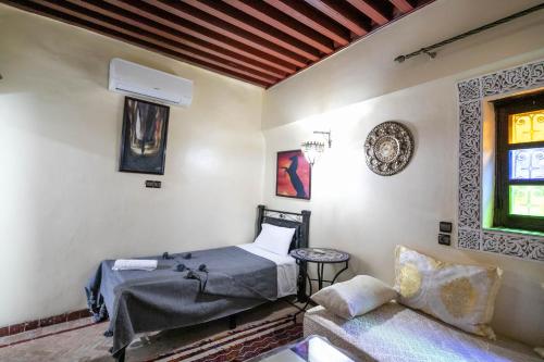Dar El Yasmine - image 7