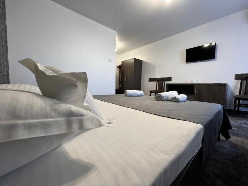 Motel Infinit - image 10