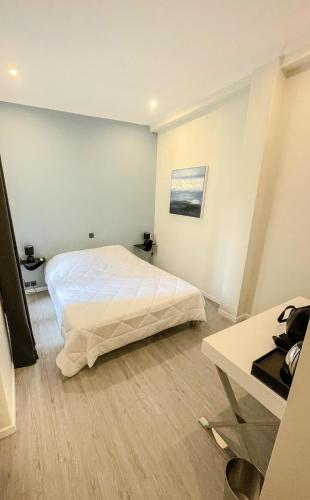 Hotel Berlioz - image 11