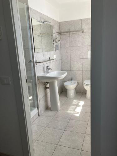 Hotel Nova Domus Aurelia - image 3