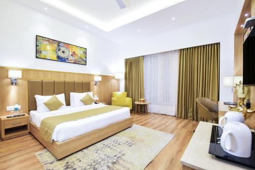 room detail thumbnail 0