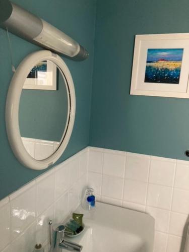 Dana Villa Holiday Accommodation photo