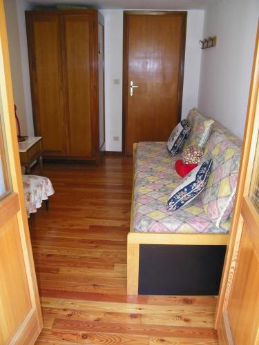  Appartamento per Vacanza Keidy in Scopello