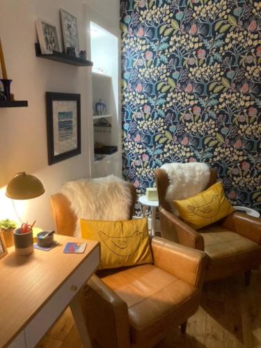 Dana Villa Holiday Accommodation photo