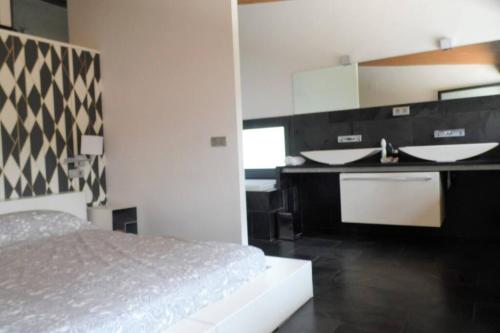 House near the Beach in Barcelona gîte à louer Sant Climent de Llobregat