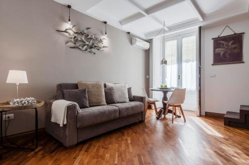 Ferrini Home - Grotte Bianche 150 - image 3