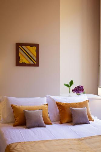 Atelier Altafronte - image 9