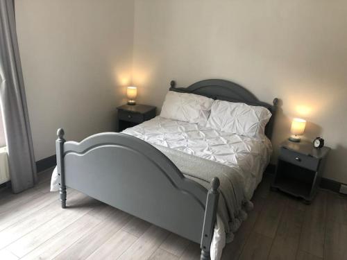 NewBee Cottage gîte à louer Cleethorpes Railway Station