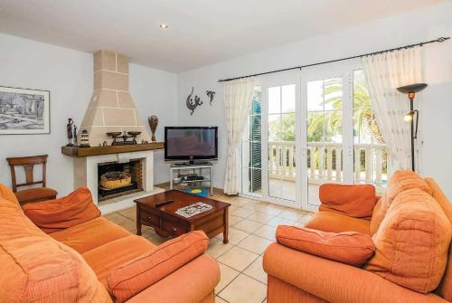  Alaris in Santo Tomás