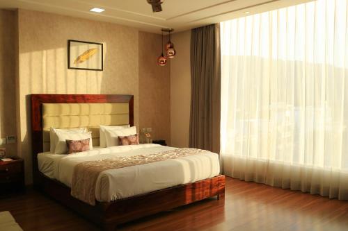 Hotels Image