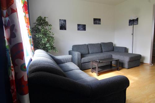 Grundarfjördur Hostel 3