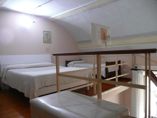 I Papiri - main image