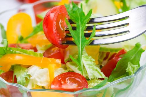 Cheerful Air Conditioned Apartment with mezzanine and Parking - Old Town