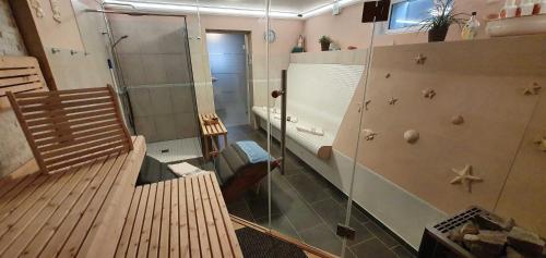 Apartment with Balcony image 2
