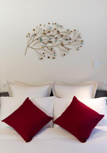 Milanohaven2 Apartment gîte à louer Milano