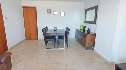 Two-Bedroom Apartment image 10