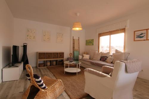  Art Apartment, Pension in Altea