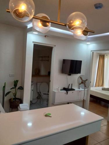 Sanremo Oasis_Unit 1108