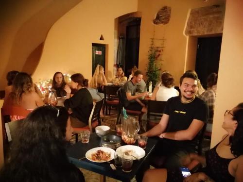 Tilia Hostel - image 14