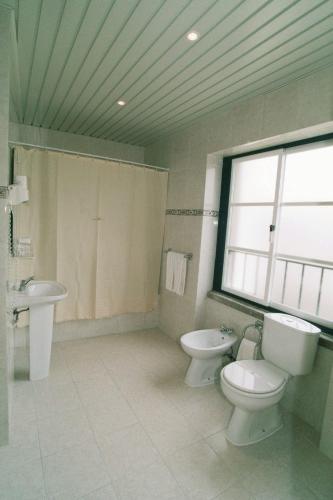 Residencial Horizonte, Lisboa (foto 9)