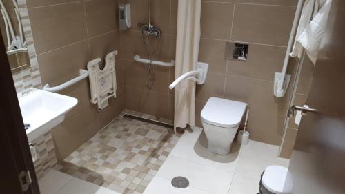 Hotel Costamar - image 6