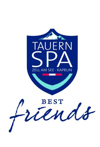 EXCLUSIVE APARTMENTS - inclusive Zell am See-Kaprun Sommerkarte und unbegrenztem Tauern SPA Eintritt