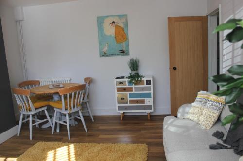 Picture of 1-Bed Apartment In Wells