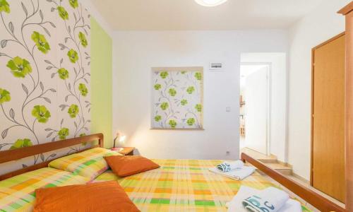  Apartmani KATARINA in Drage