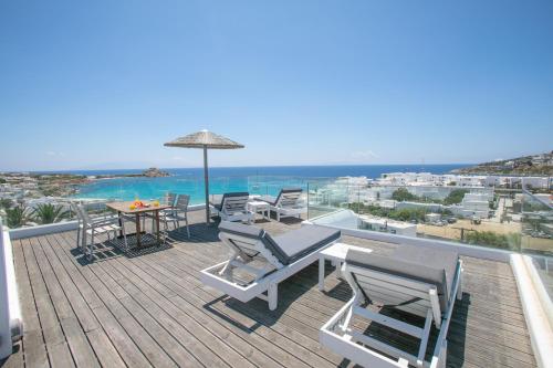 347403422 The George Hotel Mykonos