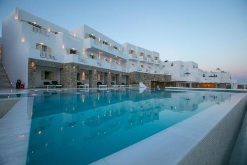 347403861 The George Hotel Mykonos