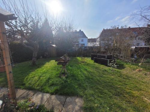 Ferienwohnung Familie Klingohr - image 3