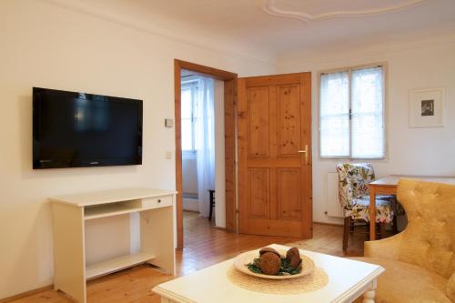 Hotel Krone 1512, Salzburgo (foto 4)