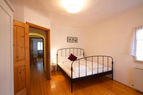 Hotel Krone 1512, Salzburgo (foto 5)