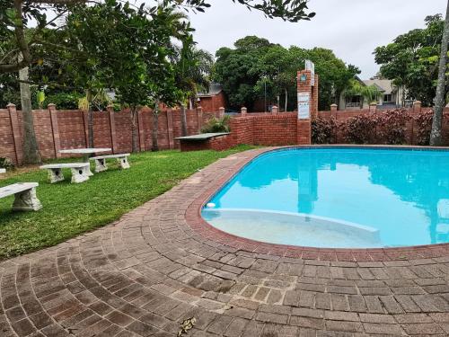 23 Villa Mia St Lucia 23 Villa Mia St Lucia