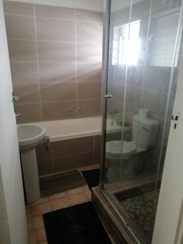 23 Villa Mia St Lucia 23 Villa Mia St Lucia