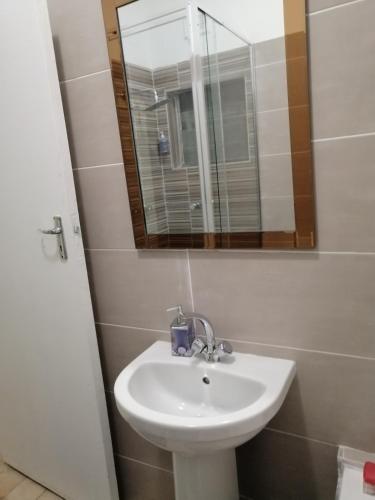 23 Villa Mia St Lucia 23 Villa Mia St Lucia