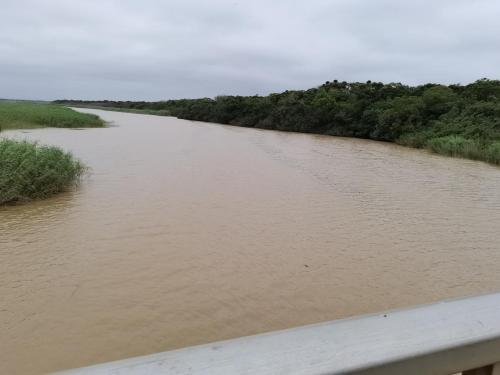 23 Villa Mia St Lucia 23 Villa Mia St Lucia