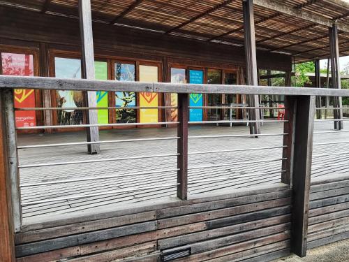 23 Villa Mia St Lucia 23 Villa Mia St Lucia