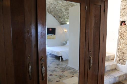 Gli Orti Di Malva B&B