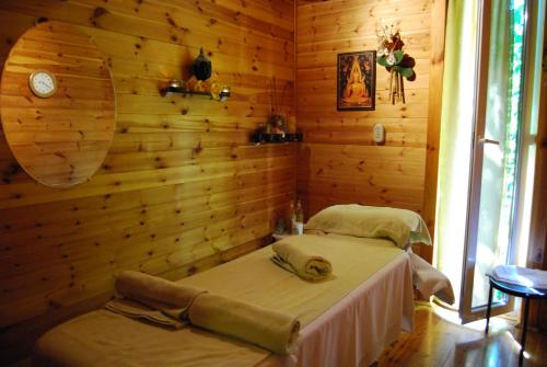 Residence Hotel Balaton - image 3