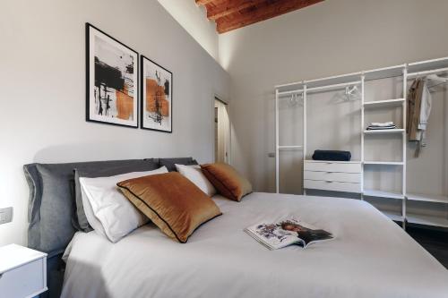 Holiday Home image 10