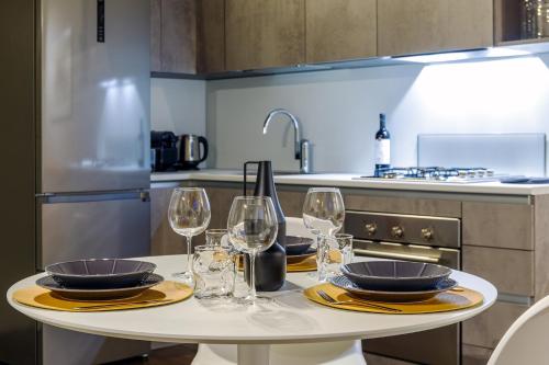 La Terrazza 62, Bergamo (photo 6)