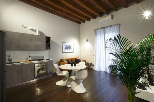 La Terrazza 62, Bergamo (photo 7)